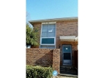 Unit 12a - 4701 Flat Shoals Road Union City, GA 30291 - Image 5098531