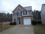 4020 Shenfield Drive Union City, GA 30291 - Image 5098594