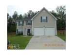 1589 Gallup Drive Stockbridge, GA 30281 - Image 5098792