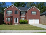 126 Surge Stone Lane Stockbridge, GA 30281 - Image 5098789