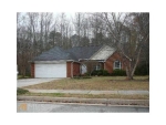 149 Parkside Drive Stockbridge, GA 30281 - Image 5098838