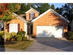 718 Brambling Way Stockbridge, GA 30281 - Image 5098834