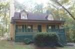 4061 Jodeco Rd Stockbridge, GA 30281 - Image 5098837