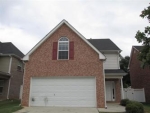 169 Addy Lane Stockbridge, GA 30281 - Image 5098943