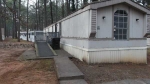 1 Estate Ave Stockbridge, GA 30281 - Image 5098981