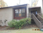 100 Lookout Way Stockbridge, GA 30281 - Image 5098941