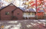 2555 New Lake Rd Sw Stockbridge, GA 30281 - Image 5098939