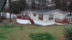 Pine Hills Mobile Home community Stockbridge, GA 30281 - Image 5098929