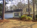 103 Forest Place Stockbridge, GA 30281 - Image 5098982