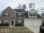 1652 Gallup Dr Stockbridge, GA 30281 - Image 5098980