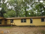 2632 Union Church Rd Sw Stockbridge, GA 30281 - Image 5098942