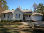 32 Post Oak Cir Crawford, GA 30630 - Image 5099442