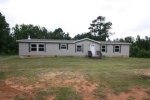 112 Bunkley Rd Talbotton, GA 31827 - Image 5099456