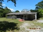 2211 Linwood Avenue Alva, FL 33920 - Image 5099582