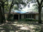 18661 Telegraph Creek Ln Alva, FL 33920 - Image 5099591