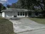 2210 Safe Harbour Ct Alva, FL 33920 - Image 5099590