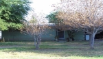 1791 Underwood Road Holtville, CA 92250 - Image 5099791