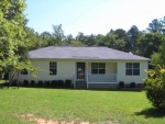 2628 Crook Rd Lincolnton, GA 30817 - Image 5099945