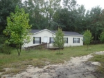 137 SHORT RD Milner, GA 30257 - Image 5099977