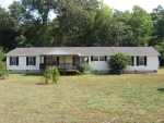 303 Jones Rd Milner, GA 30257 - Image 5099979