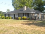 277 Philip Weldon Rd Milner, GA 30257 - Image 5099981