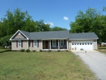 847 Old Milner Rd Milner, GA 30257 - Image 5099982