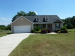 135 Mathews Rd Milner, GA 30257 - Image 5099983