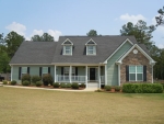 421 Barnesville Rd Milner, GA 30257 - Image 5099984