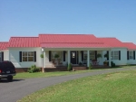 678 S 6th St Ext Milner, GA 30257 - Image 5099985