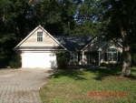 861 Old Milner Road Milner, GA 30257 - Image 5099988