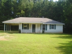 106 Moore Street Milner, GA 30257 - Image 5099987