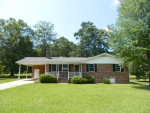 193 Elam Hts Lincolnton, GA 30817 - Image 5099923