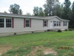 1044 Pine Top Road Lincolnton, GA 30817 - Image 5099924