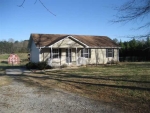 249 Cauthen Rd Milner, GA 30257 - Image 5099990