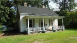 106 Liberty Hill St Milner, GA 30257 - Image 5099991