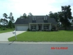 4611 Firestone Lane Lake Park, GA 31636 - Image 5100088