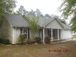 5049 Carriage Dr Lake Park, GA 31636 - Image 5100085