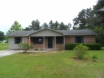 4806 Peat Moss Rd Lake Park, GA 31636 - Image 5100079