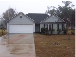 2 Eleanor Pl Ray City, GA 31645 - Image 5100010