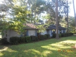 3302 Evergreen Dr Lake Park, GA 31636 - Image 5100093