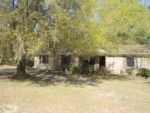 4810 Fernwood Dr Lake Park, GA 31636 - Image 5100065