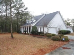 4285 Corinth Church Lake Park, GA 31636 - Image 5100066