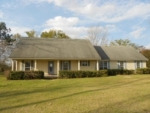 320 Weaver Lane Ray City, GA 31645 - Image 5100014