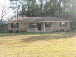 634 Pauline Ave Ray City, GA 31645 - Image 5100015