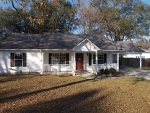 275 Beaver St # A Ray City, GA 31645 - Image 5100016