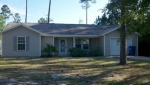 910 Avenue A Port Saint Joe, FL 32456 - Image 5100904