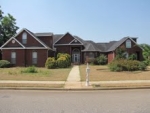 218 Trellis Walk Centerville, GA 31028 - Image 5101117