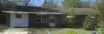 548 S Gordon Street Ashburn, GA 31714 - Image 5101362