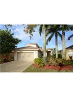 711 CONSERVATION DR Fort Lauderdale, FL 33327 - Image 5101775