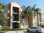 8010 N Nob Hill Rd Apt 304 Fort Lauderdale, FL 33321 - Image 5102385